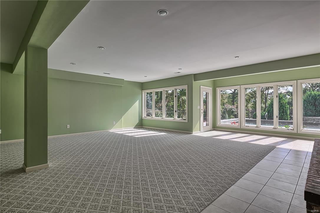 Easternshores Estate - Residential