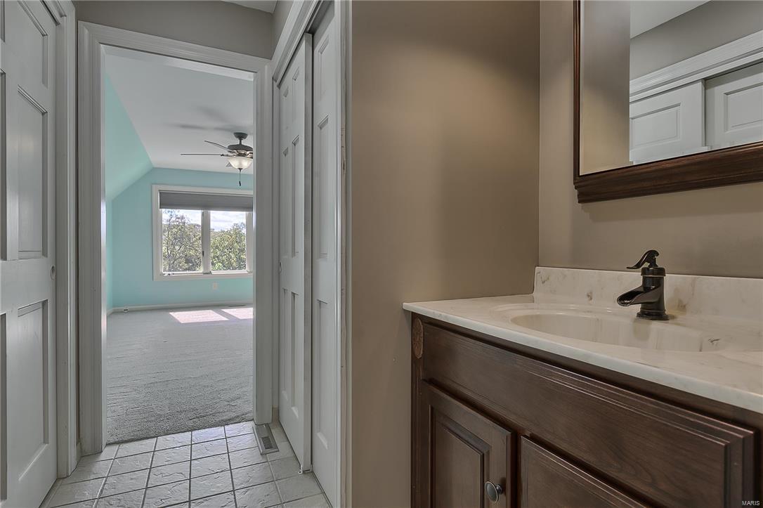 Easternshores Estate - Residential