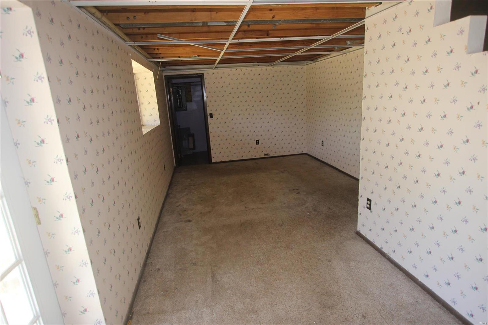 Lake Timberline Plat 23 - Residential