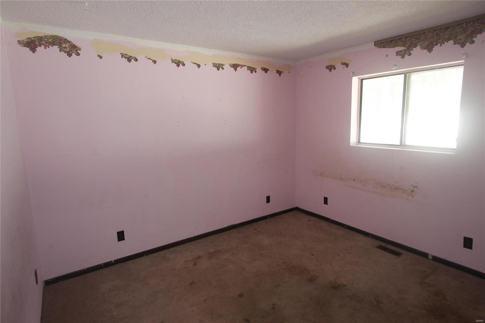 Lake Timberline Plat 23 - Residential