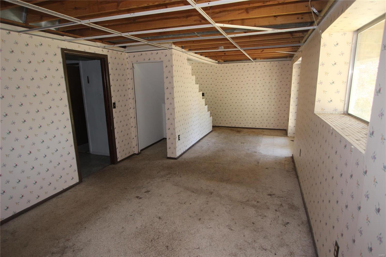 Lake Timberline Plat 23 - Residential