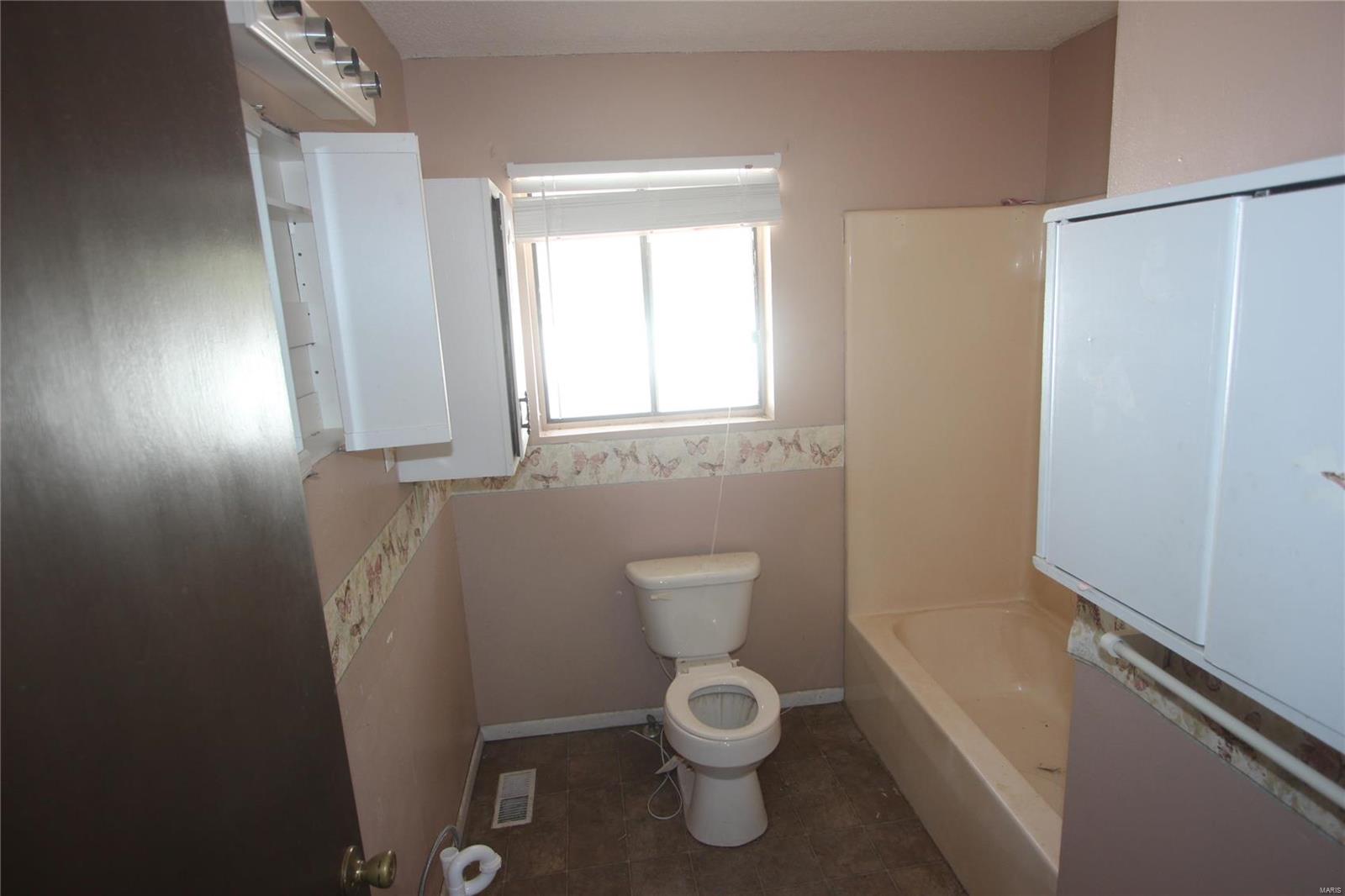 Lake Timberline Plat 23 - Residential