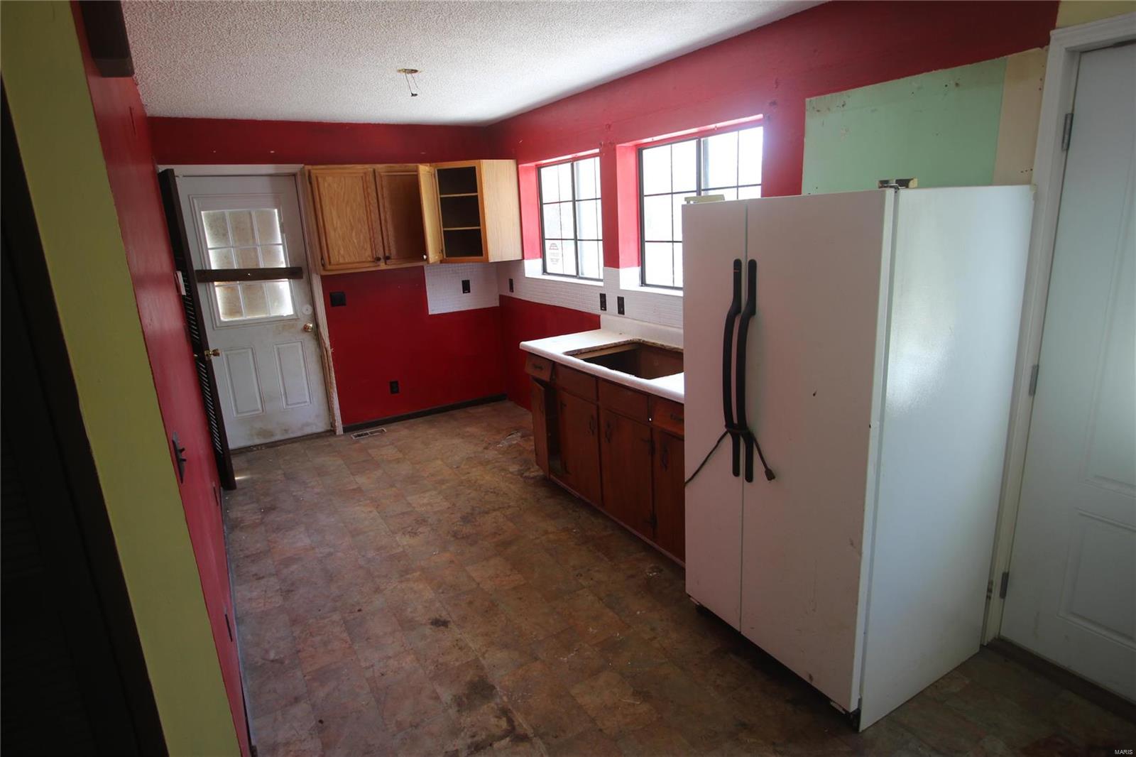 Lake Timberline Plat 23 - Residential