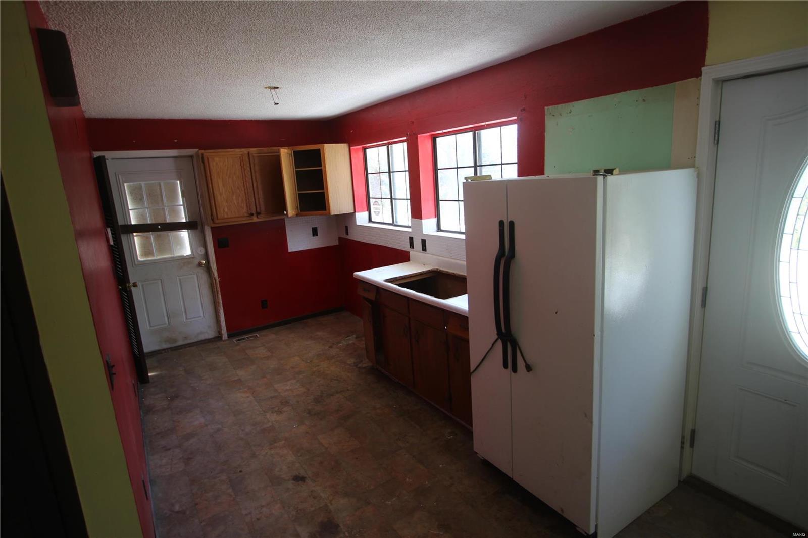 Lake Timberline Plat 23 - Residential