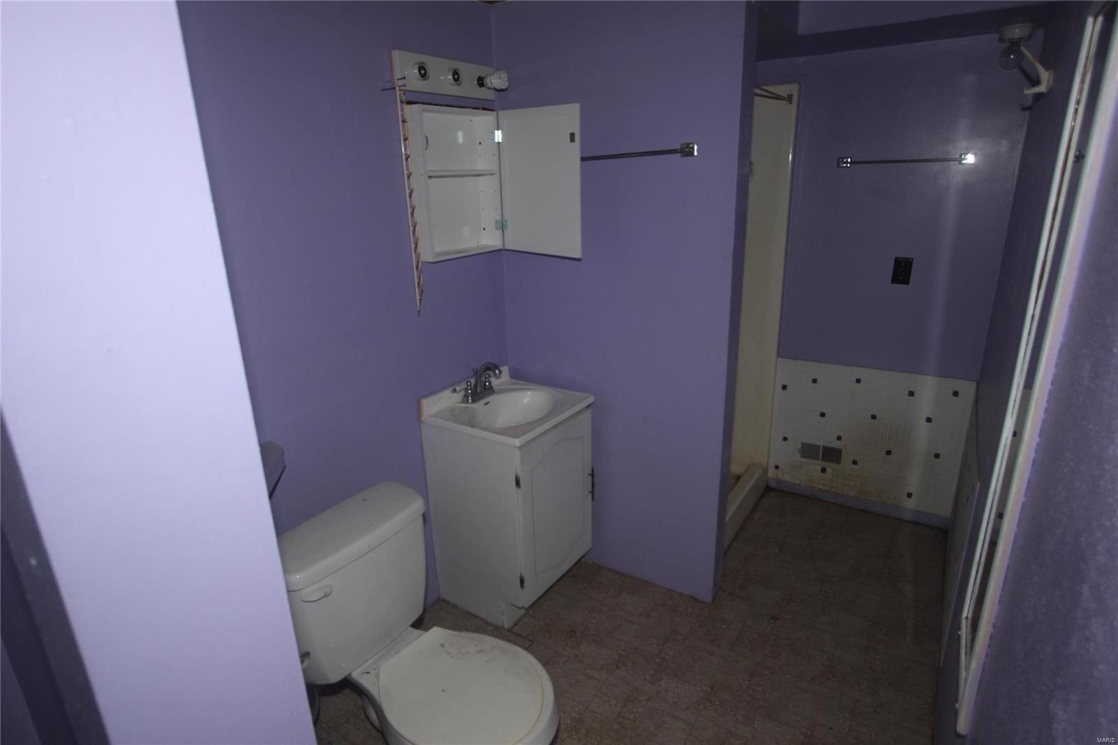 Lake Timberline Plat 23 - Residential