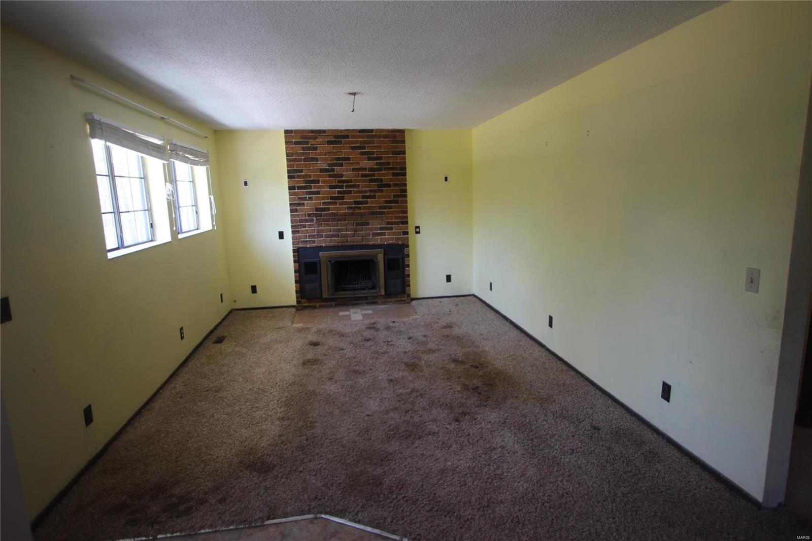 Lake Timberline Plat 23 - Residential