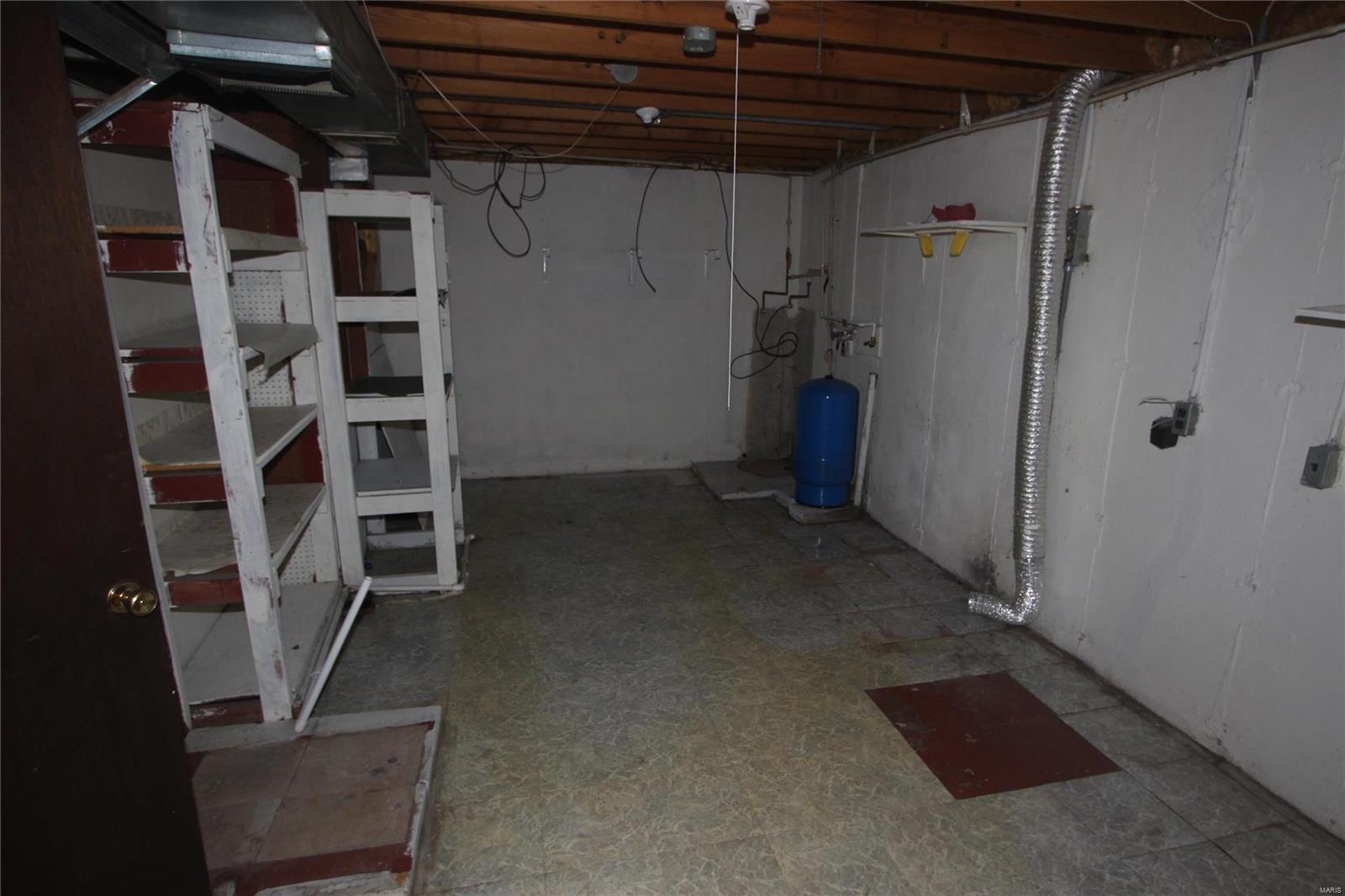 Lake Timberline Plat 23 - Residential