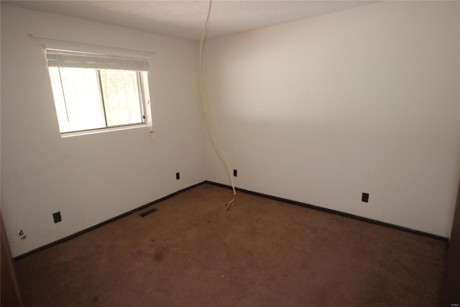 Lake Timberline Plat 23 - Residential