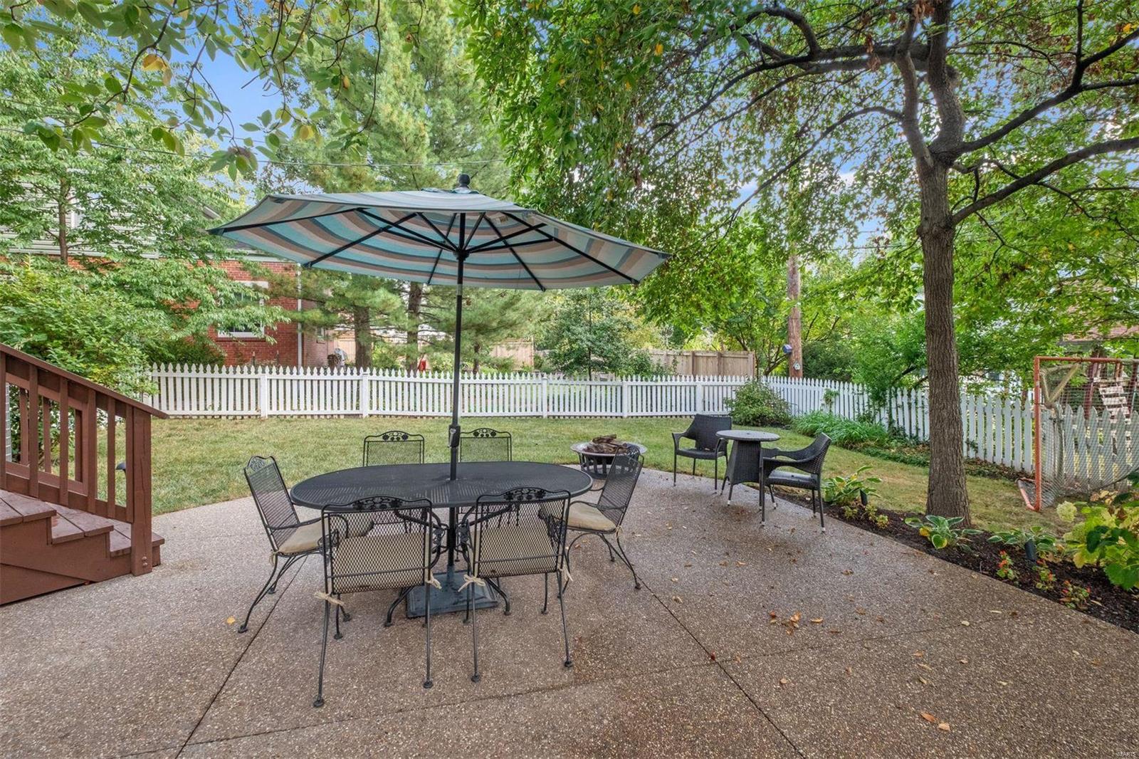 York Village Woodlands - Residential