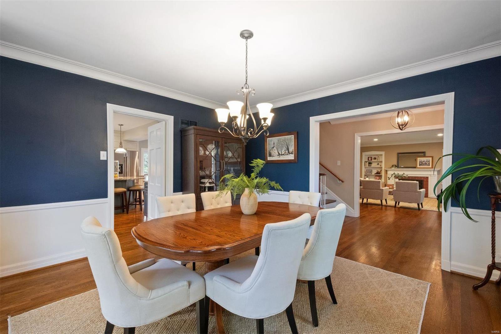 York Village Woodlands - Residential