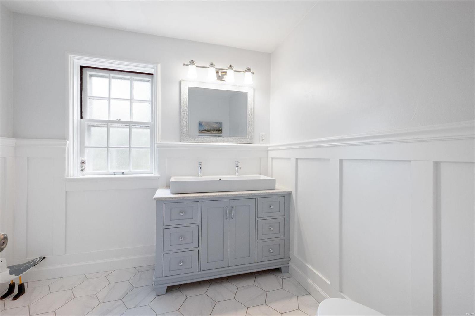 York Village Woodlands - Residential