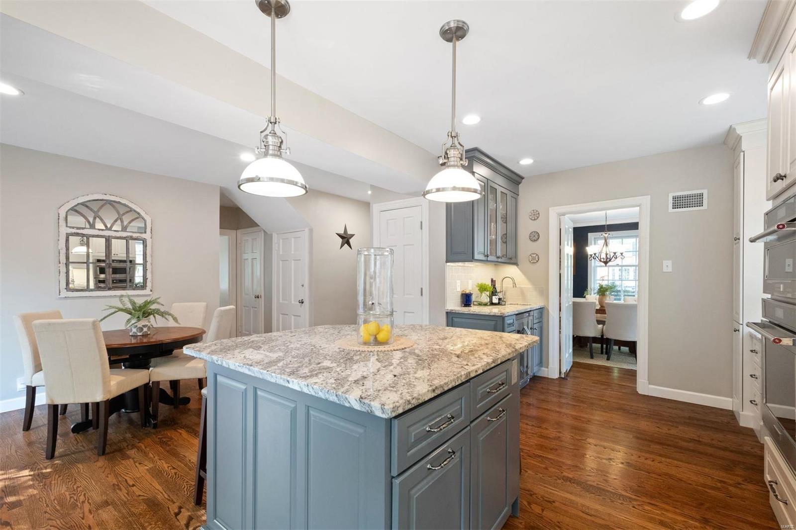 York Village Woodlands - Residential