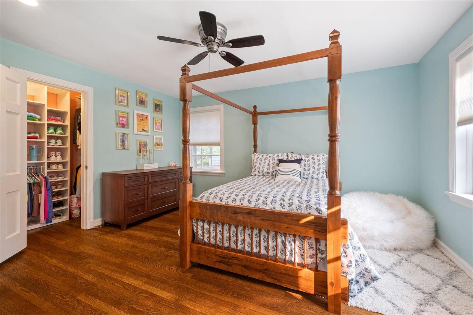 York Village Woodlands - Residential