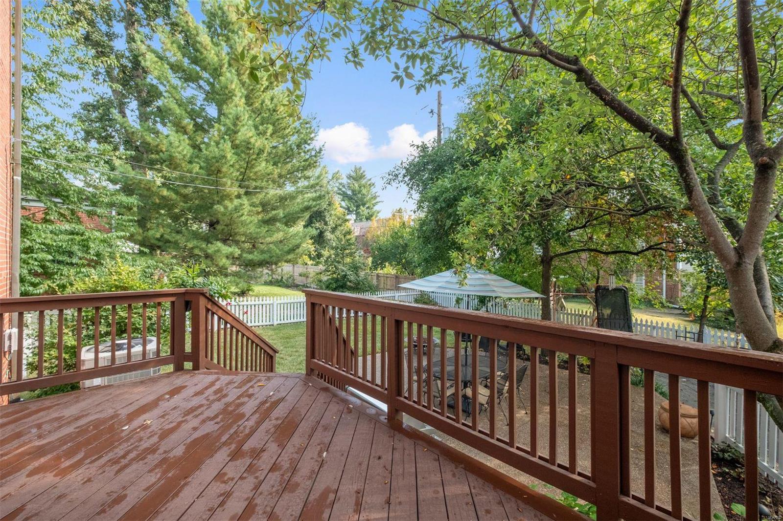 York Village Woodlands - Residential