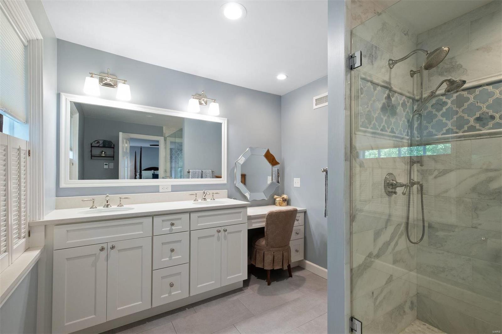 York Village Woodlands - Residential