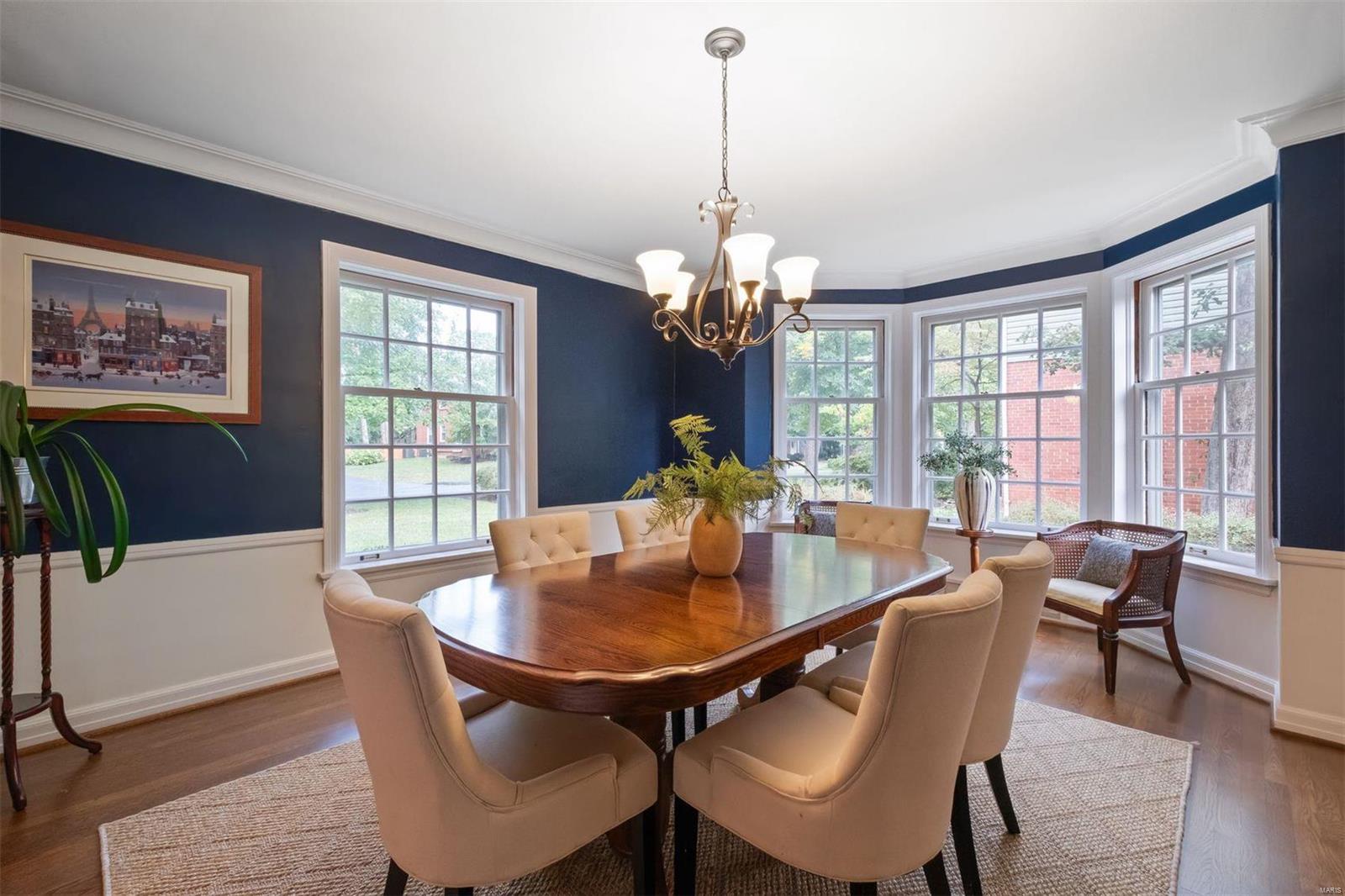 York Village Woodlands - Residential