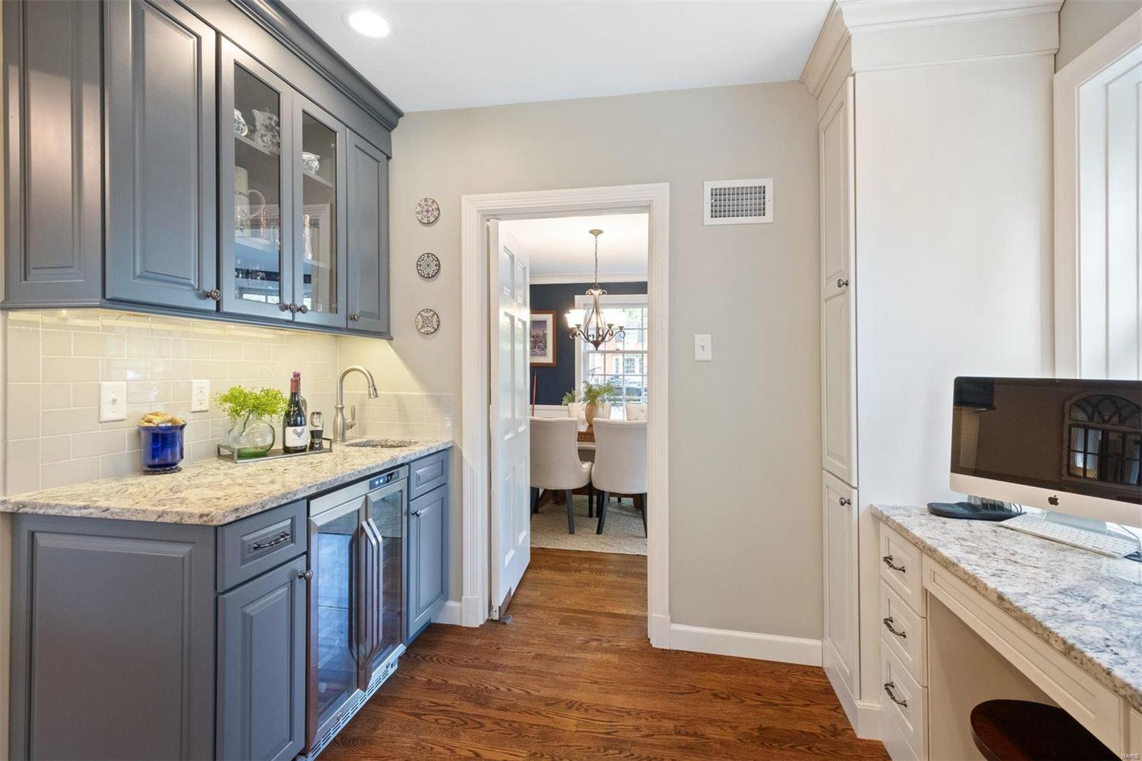 York Village Woodlands - Residential