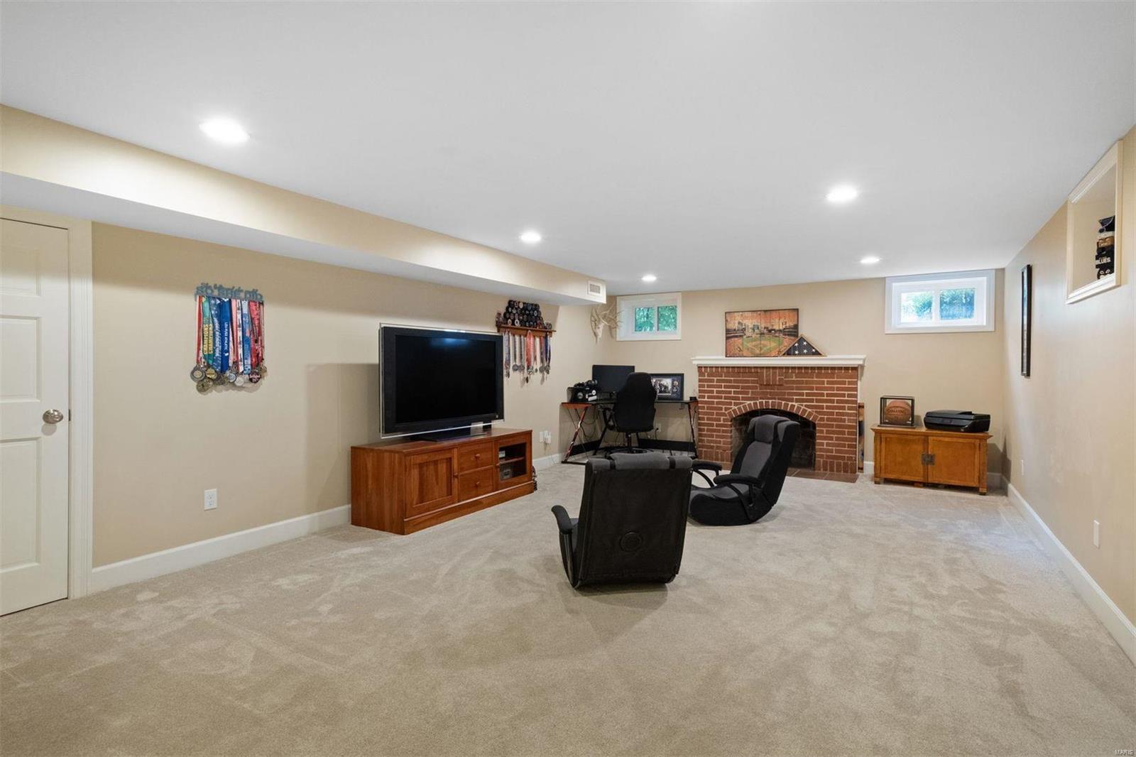 York Village Woodlands - Residential