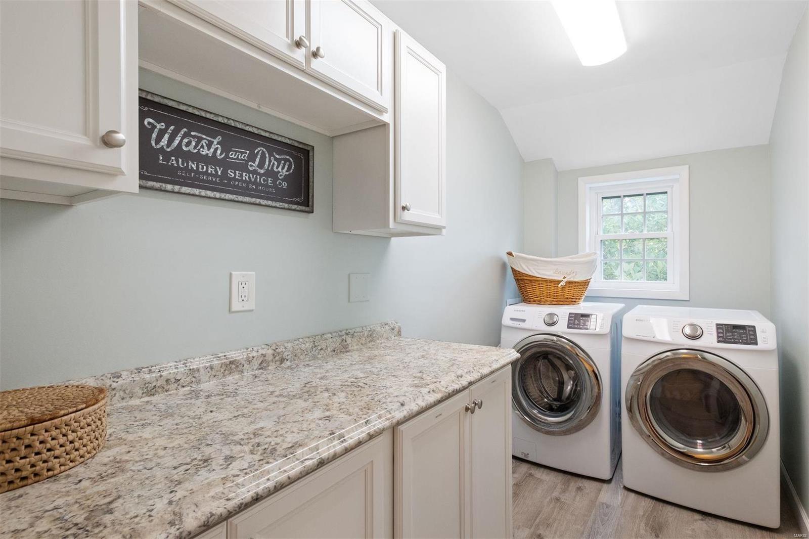 York Village Woodlands - Residential