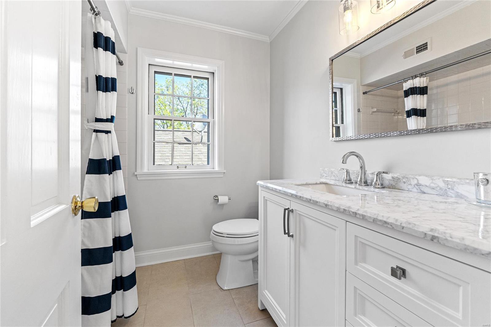 Log Cabin - Residential