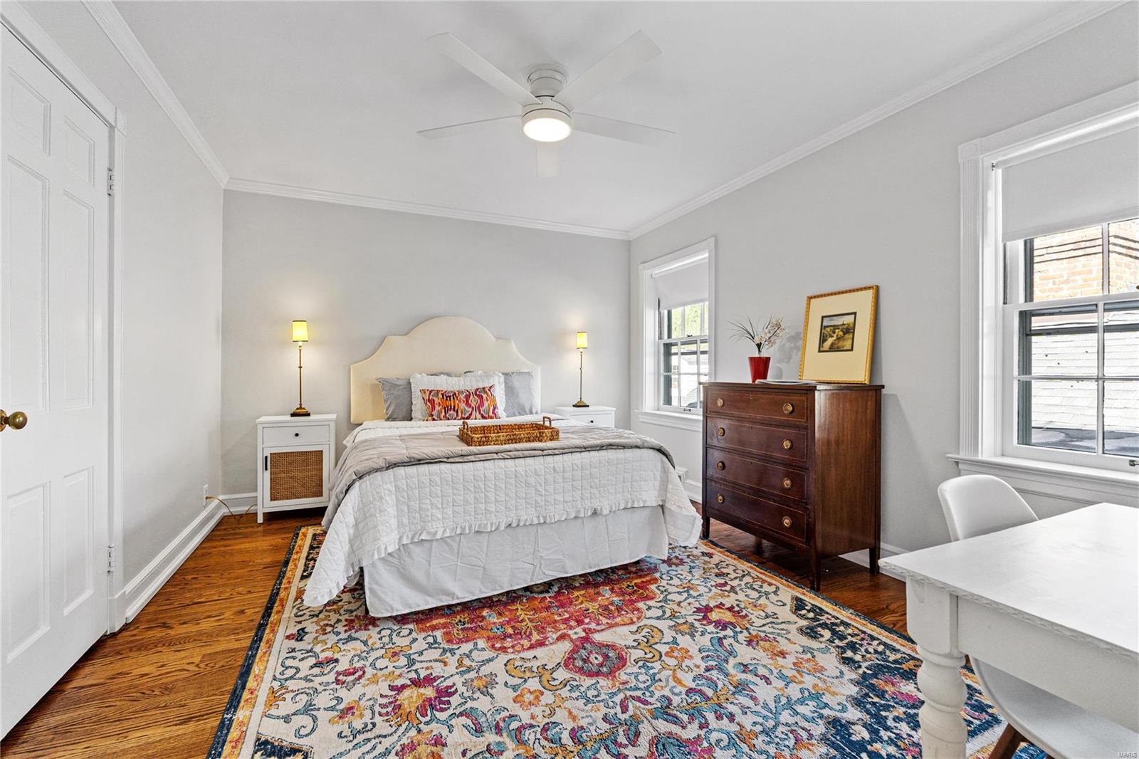 Log Cabin - Residential