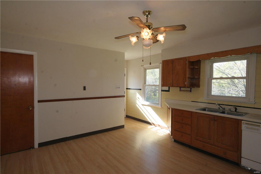 Bellew Acres - Residential