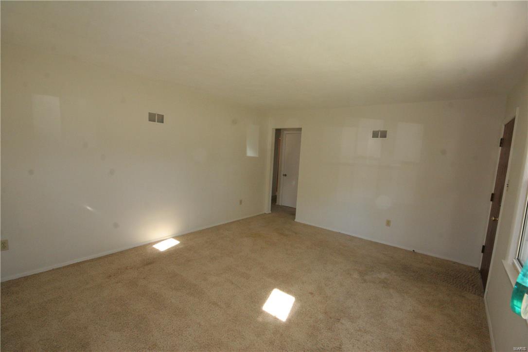 Bellew Acres - Residential