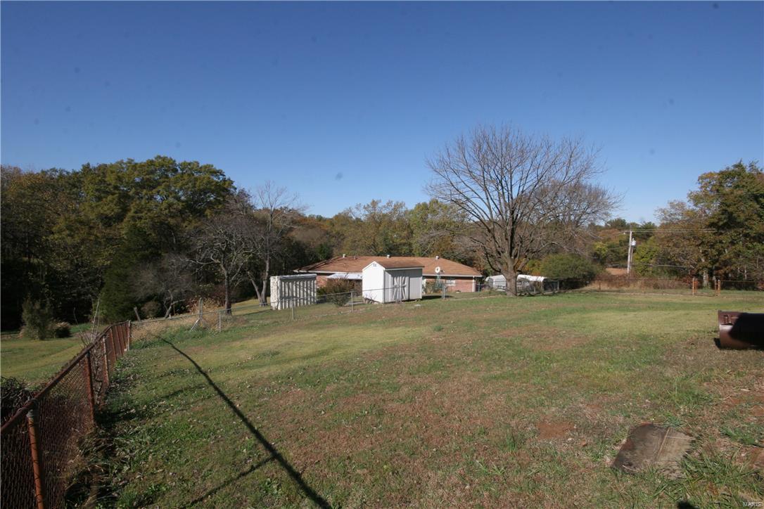 Bellew Acres - Residential