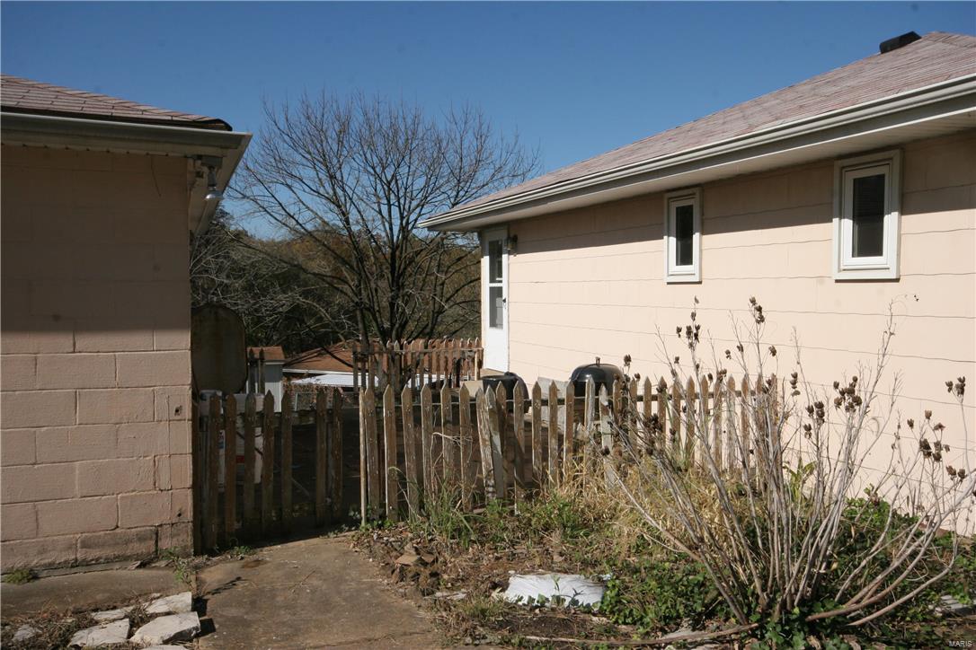Bellew Acres - Residential