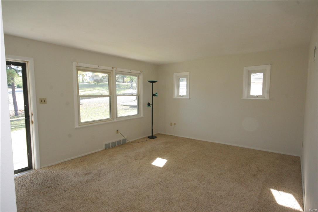 Bellew Acres - Residential