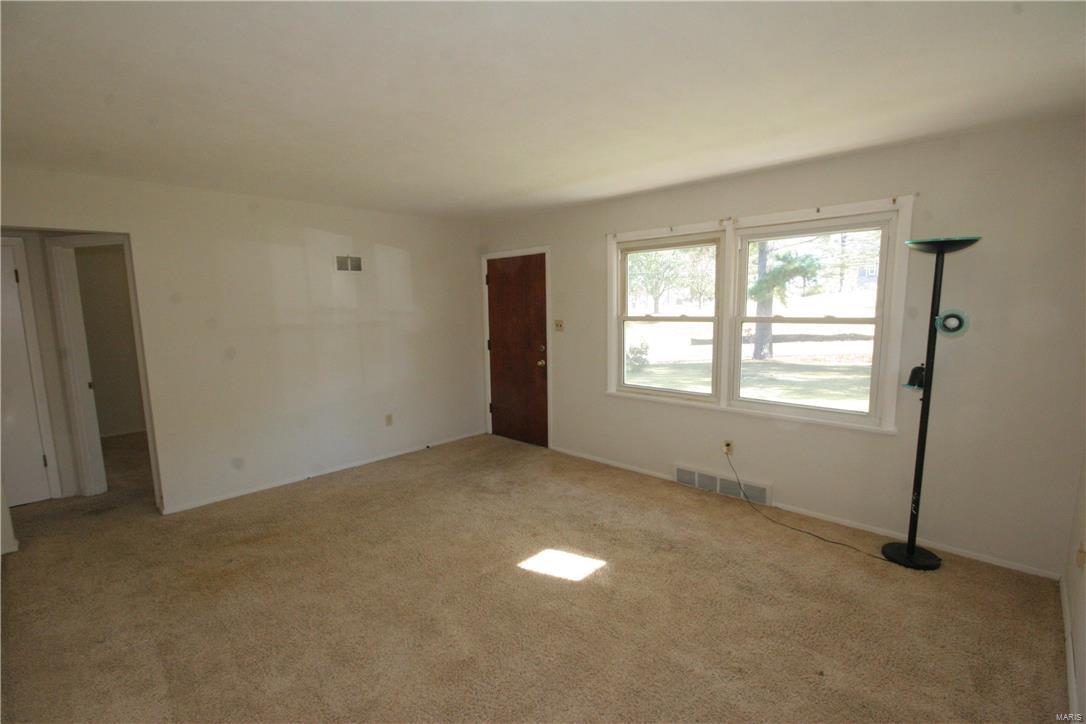 Bellew Acres - Residential