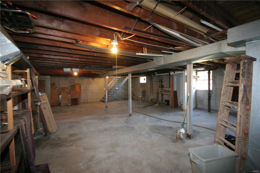 Bellew Acres - Residential