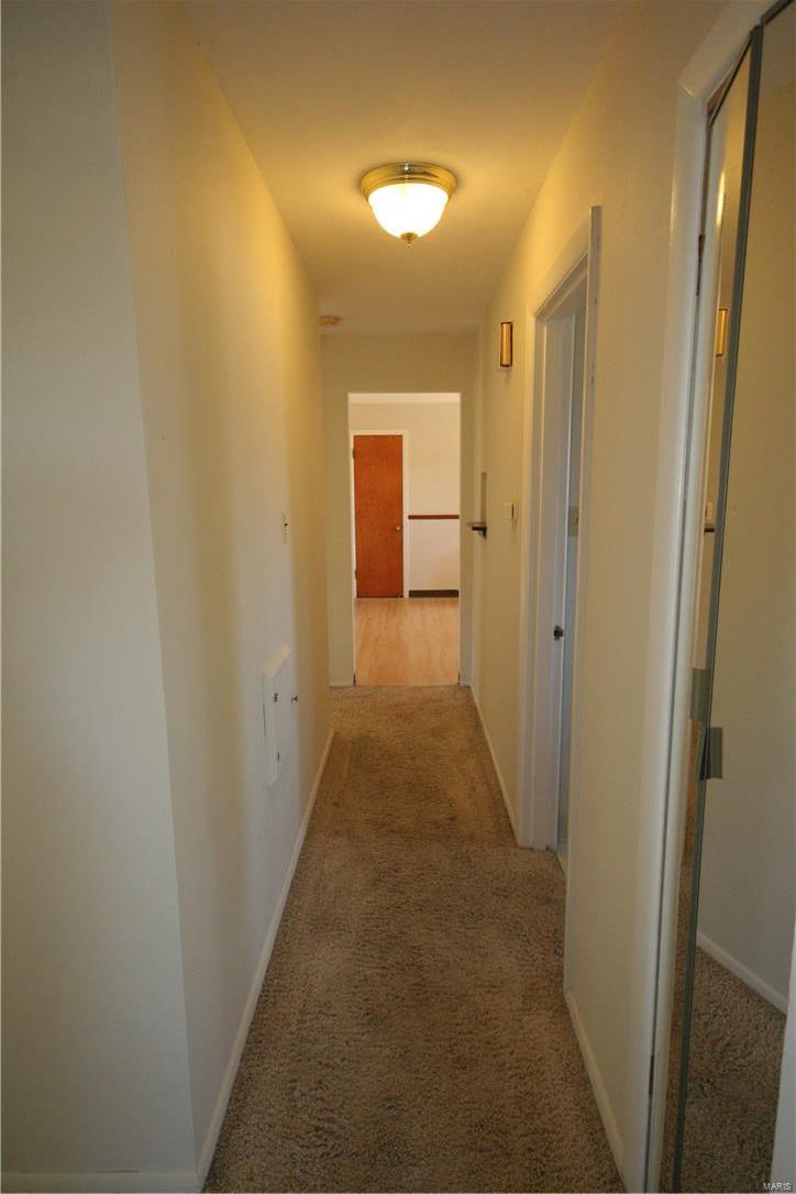 Bellew Acres - Residential