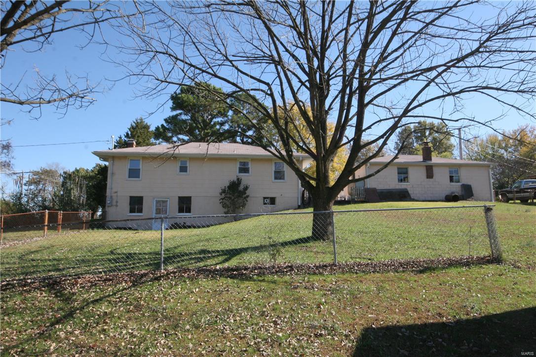 Bellew Acres - Residential