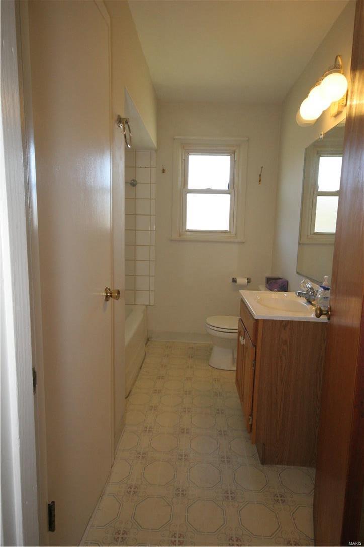Bellew Acres - Residential