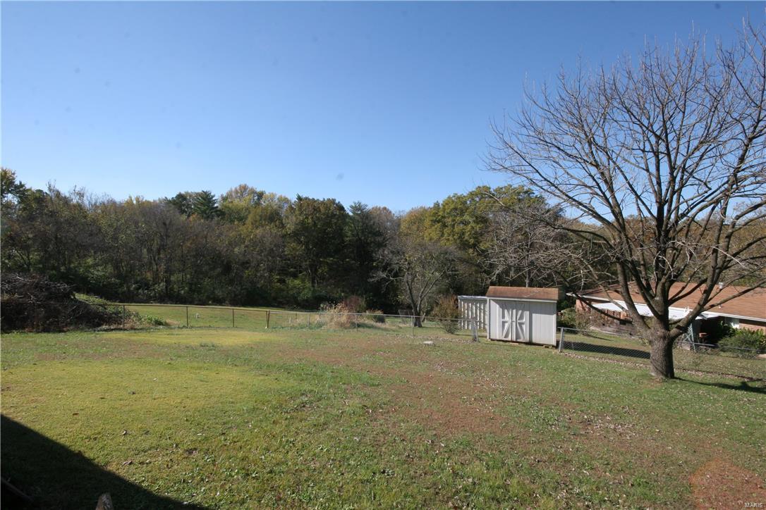 Bellew Acres - Residential