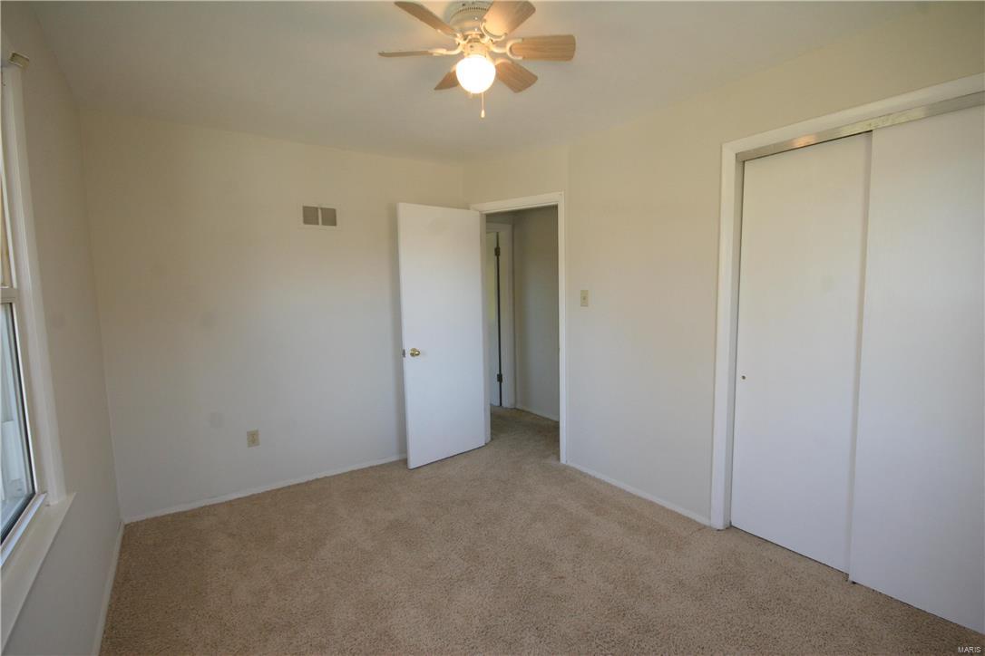 Bellew Acres - Residential