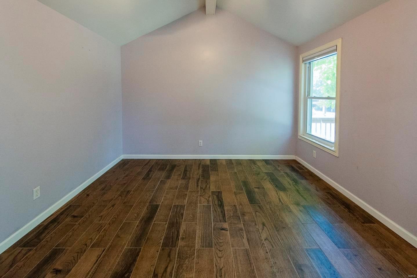 Newport Landing Lts 20 & 21 Bdy Adj - Residential