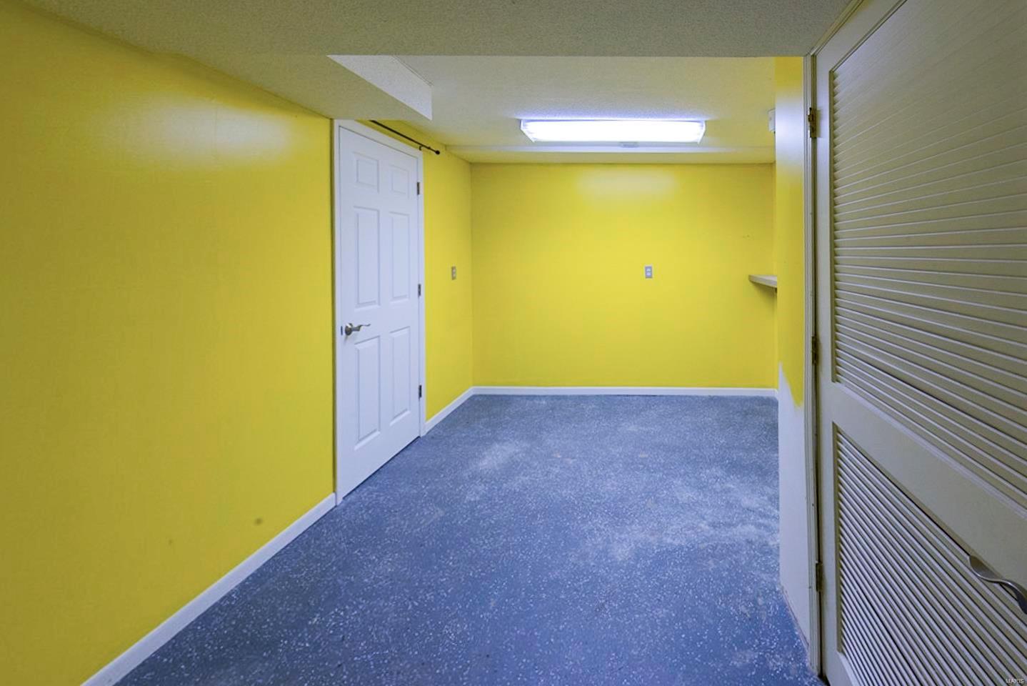 Newport Landing Lts 20 & 21 Bdy Adj - Residential