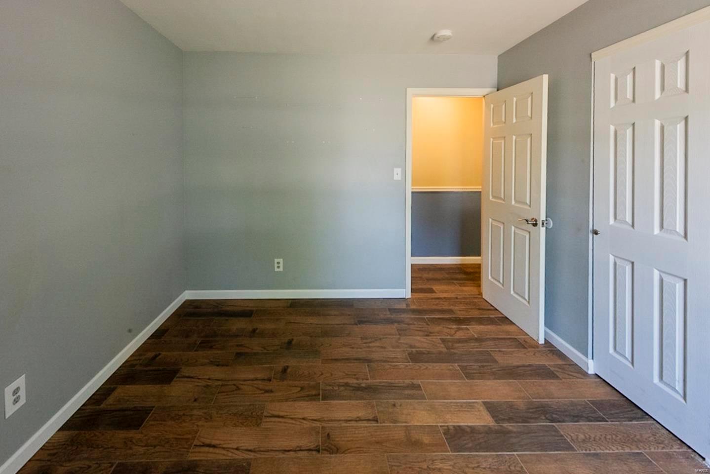 Newport Landing Lts 20 & 21 Bdy Adj - Residential