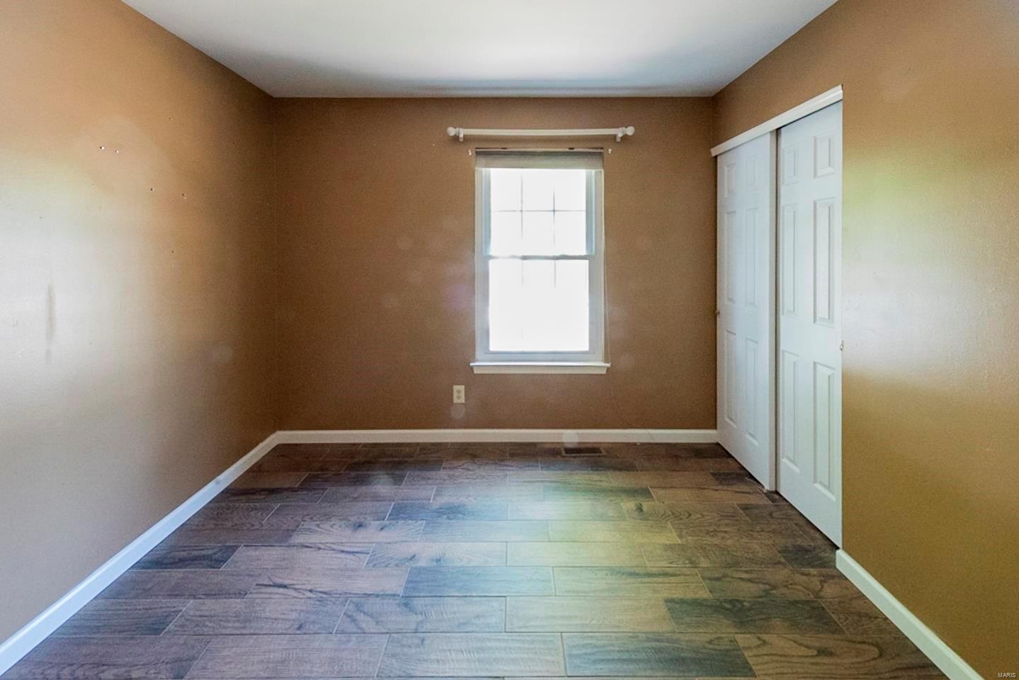 Newport Landing Lts 20 & 21 Bdy Adj - Residential