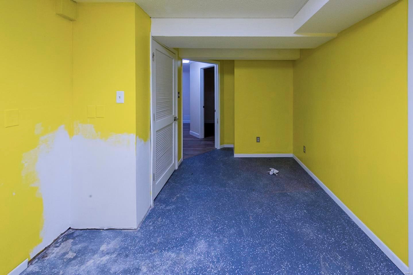 Newport Landing Lts 20 & 21 Bdy Adj - Residential