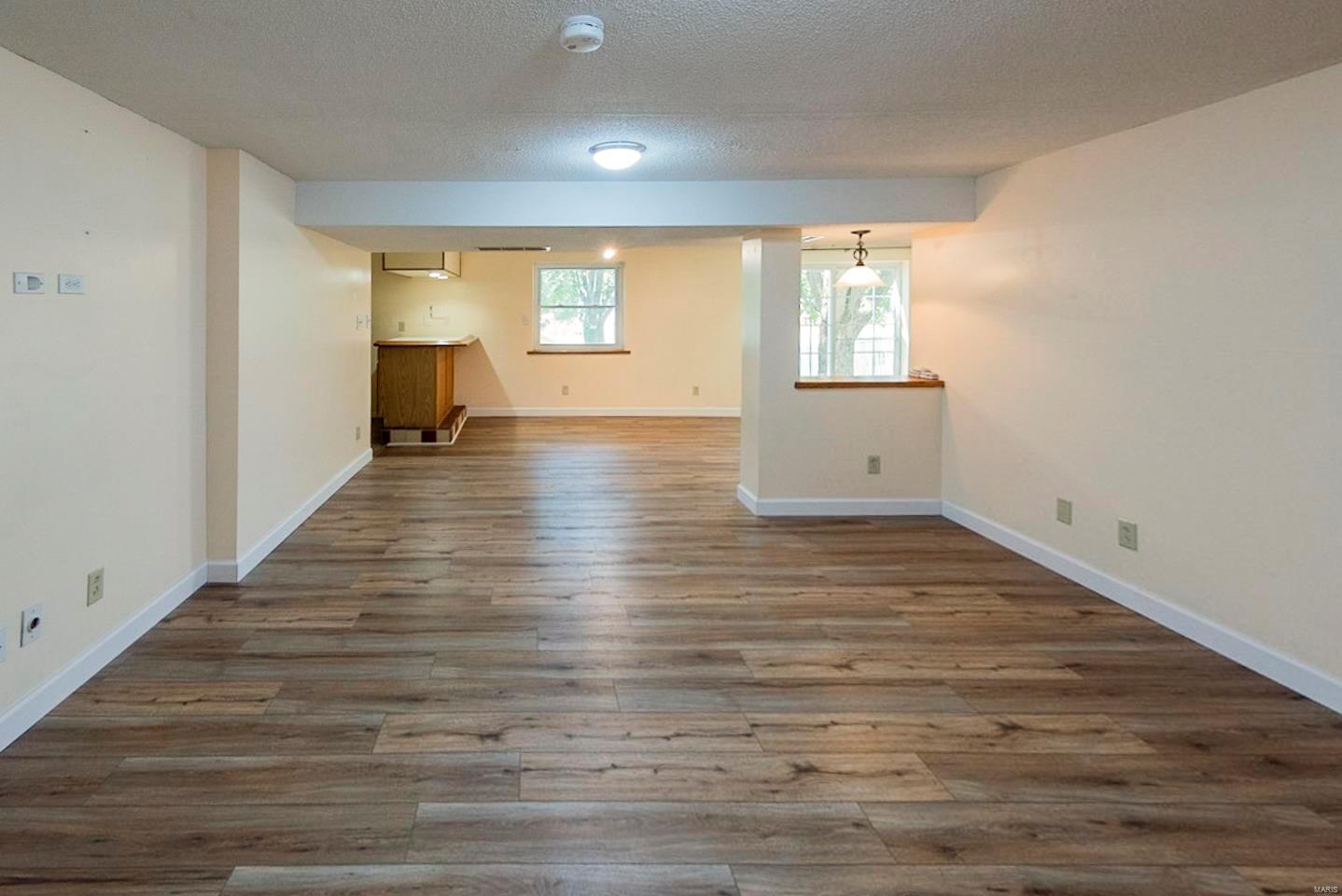 Newport Landing Lts 20 & 21 Bdy Adj - Residential