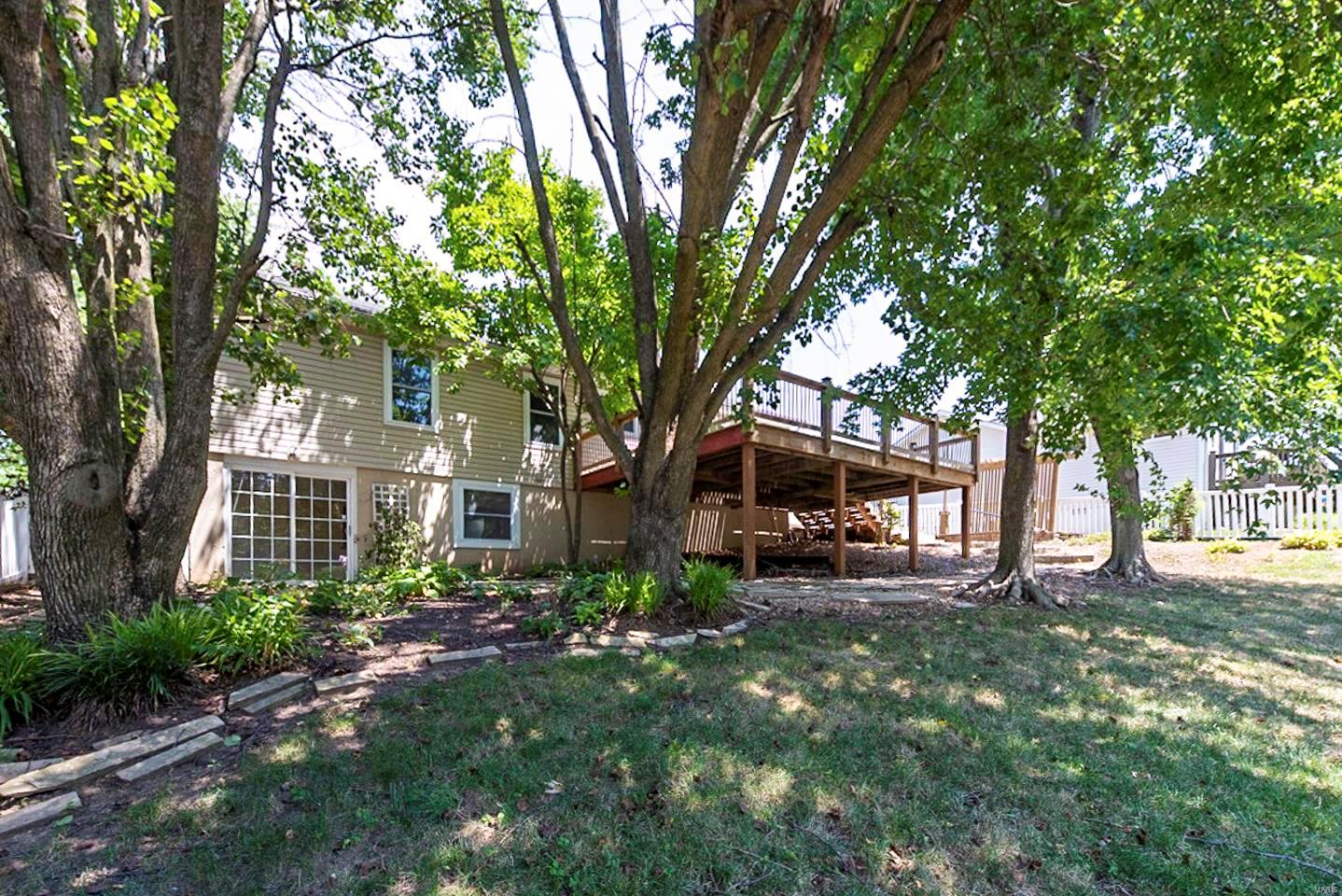 Newport Landing Lts 20 & 21 Bdy Adj - Residential