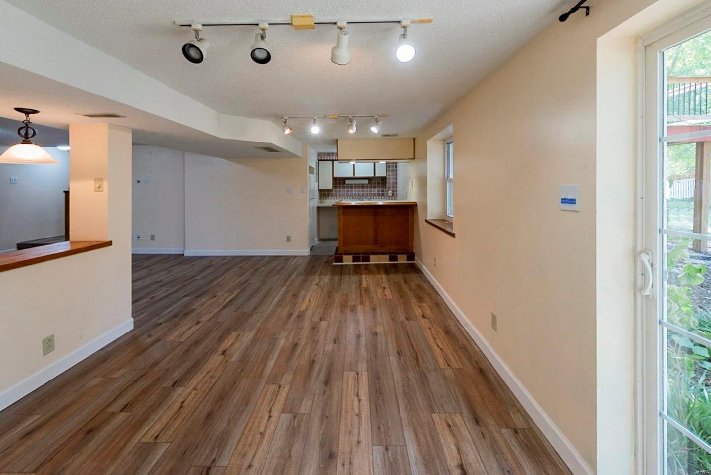 Newport Landing Lts 20 & 21 Bdy Adj - Residential