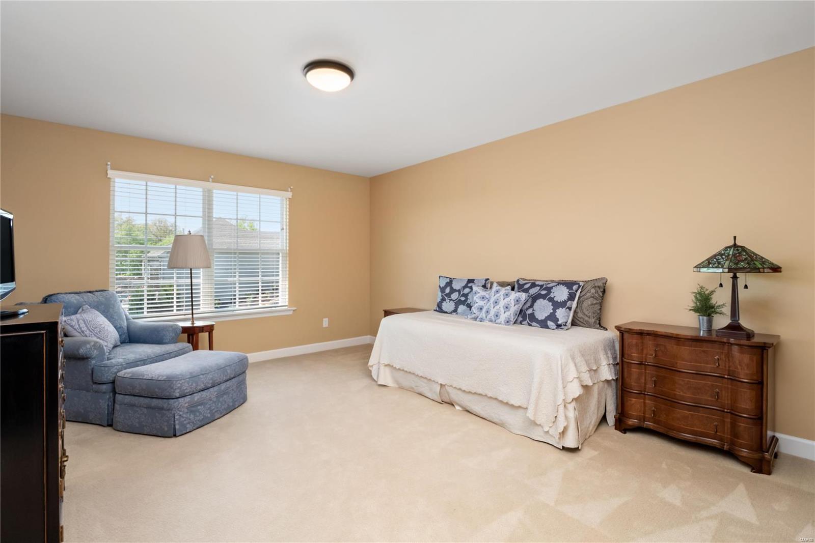 Shadow Creek - Residential