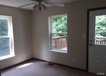 Raintree Plantation Sec 16 - Residential