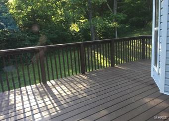 Raintree Plantation Sec 16 - Residential