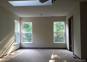 Raintree Plantation Sec 16 - Residential