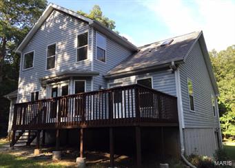 Raintree Plantation Sec 16 - Residential